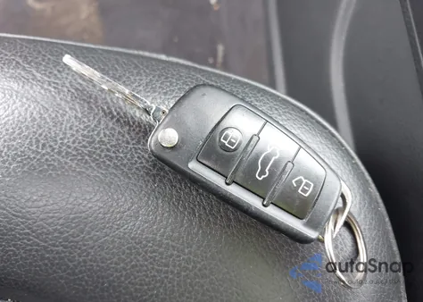 2014 Audi Q7 3.0T Premium z USA, uszkodzony, nr VIN WA1LGAFE1ED005235